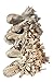 Hang Tag Fasteners Hemp Twine Strings 7