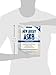New Jersey ASK 8 Science Test (Barron's Test Prep NJ)