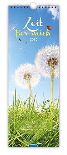 Get Zeit fuer mich sprueche Free Zeit Fuer Mich Sprueche