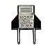 HQRP 19V AC Adapter Compatible with Petsafe Wireless Pet Containment System Transmitter RFA-374 PIF-300 650-231 Radio-Systems Power Supply Cord Adaptor Charger