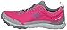 Columbia Women's Flightfoot Trail Shoe