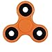 Hot Sale! AMA(TM) Hands Spinner Triangle Fidget Spinner Fingertip Bearing Toy Desk Focus Toy EDC for Kids Adults
