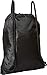 PUMA Evercat Contender 2.0 Carrysack Accessory, OS, Black/Black