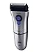 Braun 150 FreeControl Shaver
