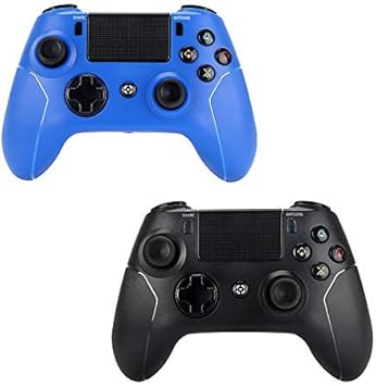 sony ps4 remote control