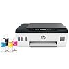 HP Smart -Tank Plus 551 Wireless All-in-One Ink -Tank Printer, up to 2 Years of Ink in Bottles, Mobile Remote Print…