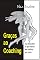 Livro Graças ao Coaching: eu descobri o que havia de melhor em mim