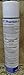 Phantom New & Improved PT II Pressurized Insectcide 17.5 ounce Can ~ Pest Control