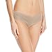 Maidenform Women's Cotton Stretch Hipster