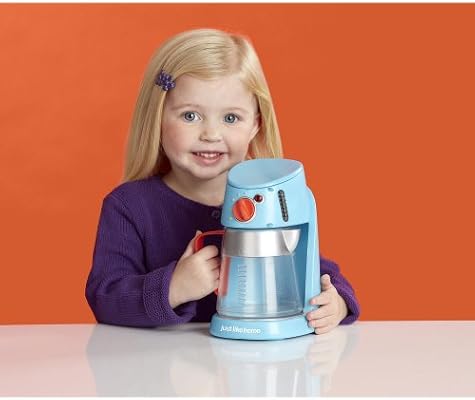 toys r us humidifier