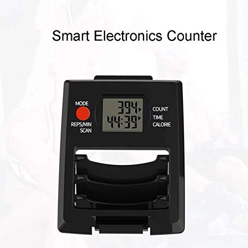 Rowing-machine-Cardio-Fitness-Equipment-Trac-Glider-Foldable-Magnetic-8-Resistance-Setting-with-LCD-Display-220-LB-Weight-Capacity-for-Home-Gym