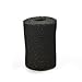 Leyouyou520 3 pcs Pre-Filter Foam Sponge Filter for Aquarium Fish Tank