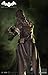 Iron Studios Art Scale Scarecrow Arkham Knight 1/10