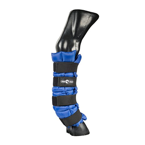 Top 10 Best Horse Leg Wraps For Arthritis Best of 2018 Reviews No