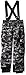 Spyder Boys' Propulsion Ski Pant