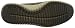 Cole Haan Men's Grand Motion Nubuck Sneaker