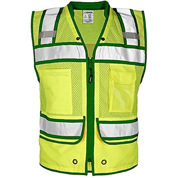 CresentDownWorks Vest【L】 Women's Stretchdown™ Light Vest | Mountain Hardwear