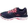 ASICS-GT-2000-7-Womens-Running-Shoes