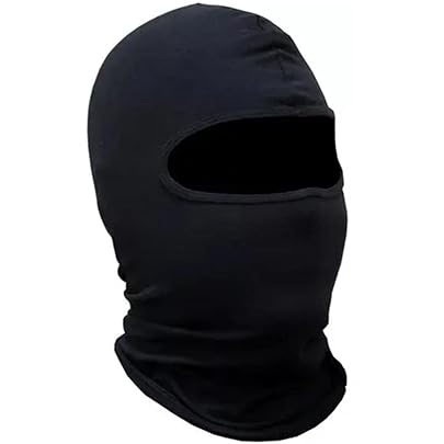 NOMADIK 777 × ASA3000 GO-TO-MASK スノーボード NOMADIK 777 GO-TO-MASK スノーボード NOMADIK 777