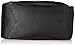 Travelpro Maxlte 4 Soft Tote (One size, Black)