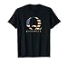 QAnon WWG1WGA Q Anon T-Shirt Great Awakening MAGA USA Tee