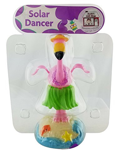 4 Powered+Dancing+Flamingo+Female+Dancer
