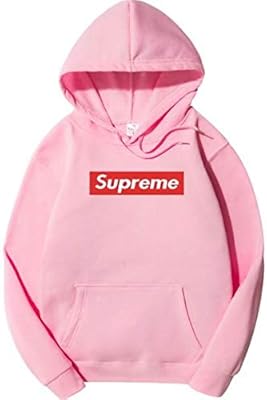 supreme hoodie price