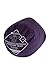 Mountain Warehouse Pakka Womens Jacket – Waterproof Rain Coat Purple 12