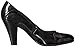 LifeStride Women's Beauty Dress Pump