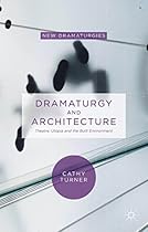 Male Anxiety and Psychopathology in Film: Comedy Italian Style (Italian and Italian American Studies)