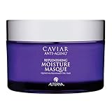 Alterna Caviar Replenishing Moisture Masque