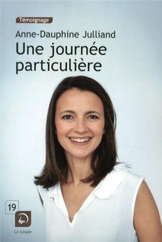 Une  journée particulière