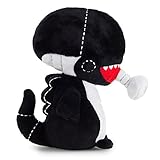 Alien Xenomorph Plush Toy