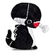 Alien Xenomorph Plush Toy