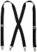 Clip-on Suspenders, 1