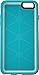 OTTERBOX Symmetry Series Case for iPhone 6 PLUS/6s Plus (5.5