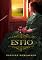 Livro Estio