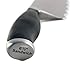 Calphalon Contemporary Cutlery 6-1/2-Inch Sandwich Knife