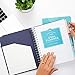 Business Boutique Goal Planner 2020: Your Personal Guide to Getting Results