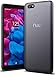 NUU Mobile A5L 5.5
