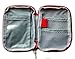 First Aid Pouch (19133) (red)