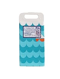 Lifoam Industries 049028 Koolit verano Surtido enf