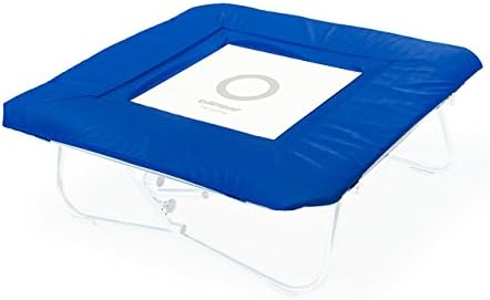 Euro Tramp TRAMP® Ganzab Cover for Mini 112 x 112 cm