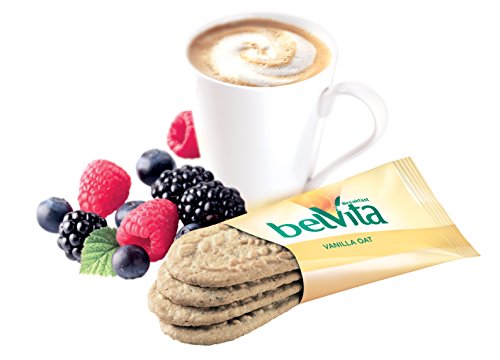 3 belVita+Vanilla+Breakfast+Biscuits+Count