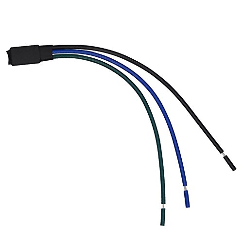 APPS2Car Parking Brake Bypass Select Pioneer DVD Video For ... pioneer avh x3500bhs wiring diagram 