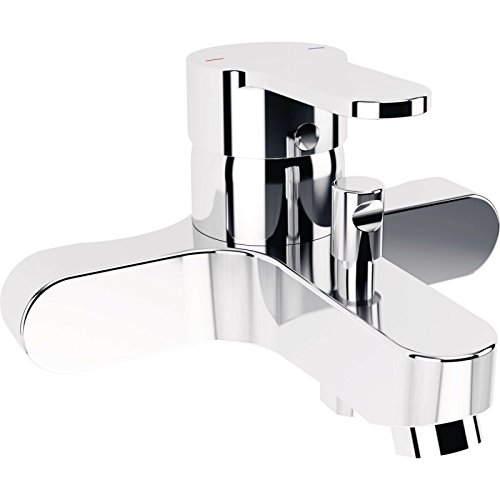 Robinet De Lavabo Porcher Okyris - Neuf Sous Emballage