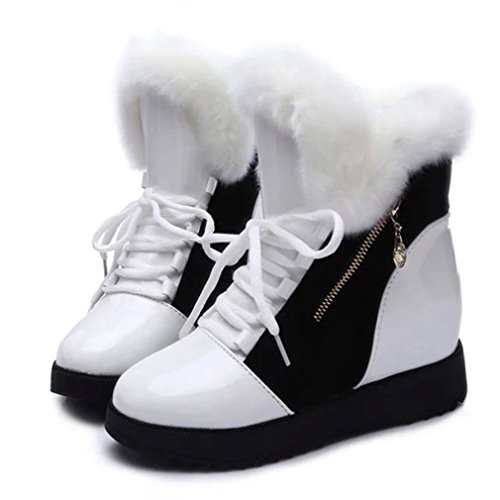 cute cheap boots online