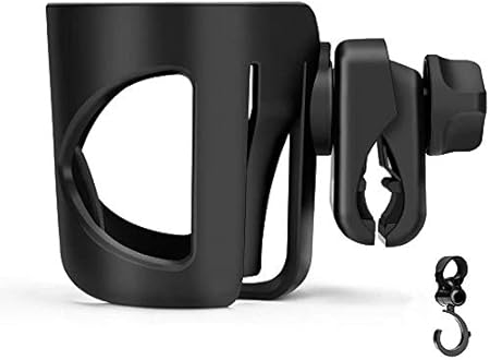 baby stroller cup holder