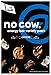 No Cow Energy Bar Variety Pack, 12 Countthumb 2