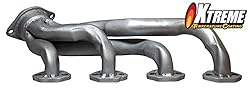 KBS Coatings 65425 Charcoal Metallic Xtreme
